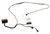 LENOVO 500E G3 (TOUCH) *RECERTIFIED* LCD VIDEO CABLE