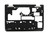 LENOVO 11E G3 YOGA (WINDOWS) MID-BASE FRAME