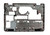 LENOVO 11E G3 YOGA (WINDOWS) MID-BASE FRAME