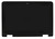 LENOVO 11E G3 YOGA (WINDOWS) 11.6" LCD