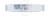 LENOVO 500E G3 (TOUCH) I/O CABLE 22P