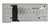 LENOVO 11E G4 (WINDOWS) / 11E G4 YOGA (WINDOWS) KEYBOARD