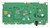 LENOVO 10E TABLET (TOUCH) MOTHERBOARD 4GB