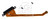 LENOVO 10E TABLET (TOUCH) I/O CABLE