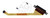 LENOVO 10E TABLET (TOUCH) I/O CABLE