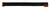 LENOVO 10E TABLET (TOUCH) LCD VIDEO CABLE