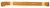 LENOVO 10E TABLET (TOUCH) *RECERTIFIED* LCD VIDEO CABLE