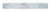 LENOVO 100E G3 / 500E G3 (TOUCH) I/O CABLE 30P