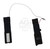 LENOVO 10E TABLET (TOUCH) SPEAKER SET