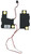 LENOVO 100W G4 / 300W YOGA G4 TOUCH) / 300W G5 (2-in-1) (TOUCH) / 500W YOGA G4 (TOUCH) / 500W YOGA G5 (2-in-1) (TOUCH) SPEAKER SET