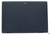 HP X360 11 G5-EE (PROBOOK) (TOUCH) 11.6" LCD (FULL ASSEMBLY)