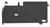 LENOVO 13 (CHROMEBOOK) BATTERY