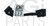 LENOVO 500E G3 (TOUCH) CAMERA CABLE (WORLD-FACING)
