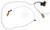 LENOVO 13 (CHROMEBOOK) *RECERTIFIED* LCD VIDEO CABLE