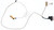 LENOVO 13 (CHROMEBOOK) *RECERTIFIED* LCD VIDEO CABLE