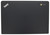 LENOVO 13 (CHROMEBOOK) *RECERTIFIED* LCD TOP COVER
