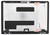 LENOVO 13 (CHROMEBOOK) *RECERTIFIED* LCD TOP COVER