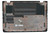 LENOVO 13 (CHROMEBOOK) BOTTOM COVER