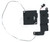 LENOVO 13 (CHROMEBOOK) SPEAKER SET