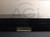 LENOVO 13 (CHROMEBOOK) 13.3" LCD