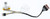 LENOVO 11E G4 YOGA *RECERTIFIED* LCD VIDEO CABLE