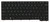 LENOVO 11E YOGA G5 KEYBOARD