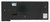 LENOVO 11E YOGA G5 KEYBOARD