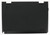 LENOVO 11E YOGA G5 BOTTOM CASE