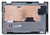 LENOVO 11E YOGA G5 BOTTOM CASE
