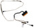LENOVO 300E G3 (TOUCH) / 300E G3 (TOUCH) (with cellular WWAN) *RECERTIFIED* LCD VIDEO CABLE