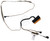 LENOVO 300E G3 (TOUCH) / 300E G3 (TOUCH) (with cellular WWAN) *RECERTIFIED* LCD VIDEO CABLE