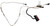 LENOVO 300E G3 (TOUCH) / 300E G3 (TOUCH) (with cellular WWAN) *RECERTIFIED* LCD VIDEO CABLE