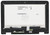 LENOVO 11E YOGA G5 11.6" LCD WITH DIGITIZER & BEZEL