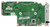 LENOVO 500E G1 (TOUCH) MOTHERBOARD 4GB