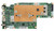LENOVO 500E G1 (TOUCH) MOTHERBOARD 4GB