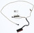 LENOVO C340-11 (TOUCH) *RECERTIFIED* LCD VIDEO CABLE