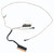 LENOVO C340-11 (TOUCH) *RECERTIFIED* LCD VIDEO CABLE