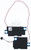 LENOVO C340-11 (TOUCH) SPEAKER SET