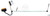 LENOVO 100E G3 AMD (with cellular WWAN) *RECERTIFIED* LCD VIDEO CABLE