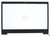 LENOVO S340-14 *RECERTIFIED* LCD BEZEL