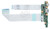LENOVO S340-14 *RECERTIFIED* USB BOARD WITH CABLES
