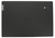 LENOVO S340-14 *RECERTIFIED* LCD TOP COVER