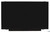 LENOVO N42 (TOUCH) *RECERTIFIED-BLEMISHED* 14" LCD WITH BUILT-IN DIGITIZER (WITHOUT BEZEL)