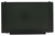 LENOVO S330 / S340-14 14" LCD