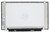 LENOVO S330 / S340-14 14" LCD