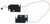 LENOVO S340-14 SPEAKER SET