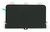 LENOVO N23 (TOUCH & NON) TOUCHPAD WITH CABLE