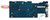SAMSUNG XE350XBA MOTHERBOARD 4GB