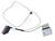 LENOVO 100E G2 MTK 2 LCD VIDEO CABLE