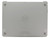SAMSUNG XE513C24 (TOUCH) *RECERTIFIED* BOTTOM COVER